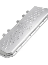 Nuke Performance Billet Dry Sump Oil Pan for BMW M50 S50 S54 1990-2006, Aluminum                                     - 275-02-201 - Image 6