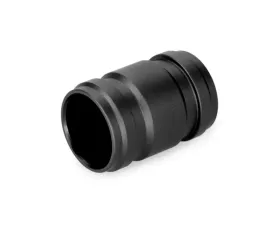 Nuke Performance BQL 22 Female To Female Fitting 290-22-101, 22mm Size, Aluminum Material