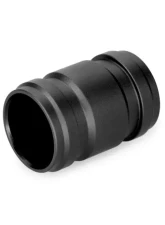 Nuke Performance BQL 22 Female To Female Fitting 290-22-101, 22mm Size, Aluminum Material                                     - 290-22-101 - Image 4
