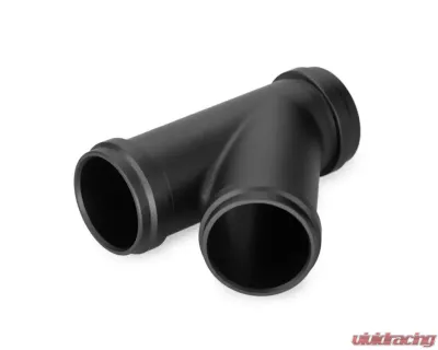 Nuke Performance Y Adapter Fitting BQL 22 Female 3x for Automotive Applications - 290-22-104