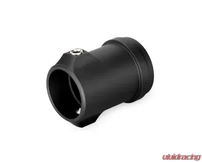Nuke Performance Barb Female to BQL 22 Female Fitting for Alfa Romeo Giulia 2.9L & Stelvio QV - 290-22-106