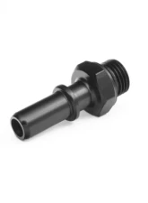 Nuke Performance 1/4 BSPP to SAE 9.49 Fitting 29mm for Automotive Applications                                     - 300-10-115 - Image 2