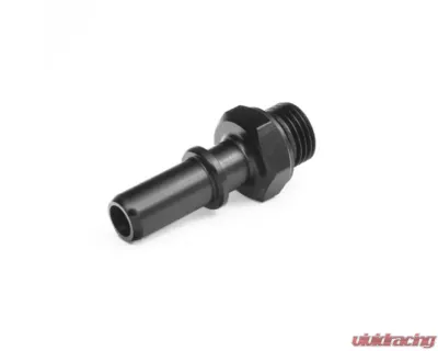 Nuke Performance 1/4 BSPP to SAE 9.49 Fitting 29mm for Automotive Applications - 300-10-115