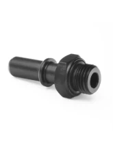 Nuke Performance 1/4 BSPP to SAE 9.49 Fitting 29mm for Automotive Applications                                     - 300-10-115 - Image 2