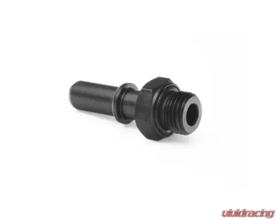 Nuke Performance 1/4 BSPP to SAE 9.49 Fitting 29mm for Automotive Applications - 300-10-115