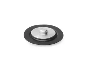Nuke Performance FPR100-series Diaphragm