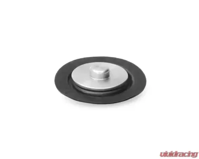 Nuke Performance FPR100-series Diaphragm - 300-10-118