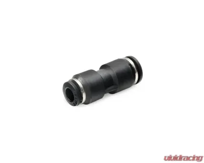 Nuke Performance Pneufit Quick Connect Straight Fitting 6mm to 8mm for Air Lines - 300-10-126