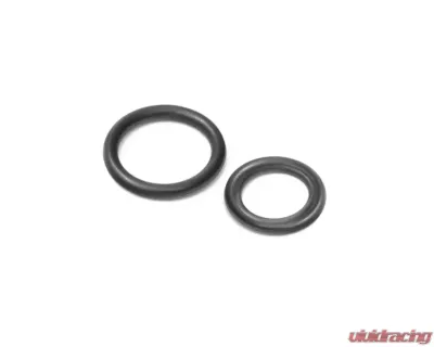 Nuke Performance O-ring Viton 9.3x2.4 FPM - 3100-01-107