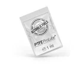 Nuke Performance PTFE ProLube+ 1 ml