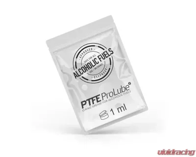 Nuke Performance PTFE ProLube+ 1 ml - 320-01-101