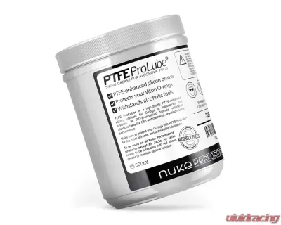 Nuke Performance PTFE ProLube+ 500 ml - 320-01-102