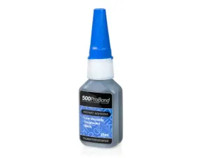 Nuke Performance 500 ProBond Instant Adhesive 25 ml