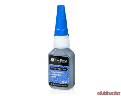 Nuke Performance 500 ProBond Instant Adhesive 25 ml - 320-05-125