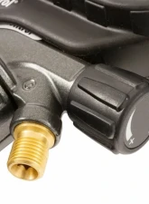 Nuke Performance Air Jack 0-50 BAR Pressure Regulator 570-01-205 for Automotive Applications                                     - 570-01-205 - Image 3