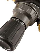 Nuke Performance Air Jack 0-50 BAR Pressure Regulator 570-01-205 for Automotive Applications                                     - 570-01-205 - Image 5