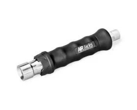 Nuke Performance Air Jack Lance AN-6 for Automotive Applications, 570-10-001