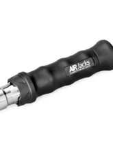 Nuke Performance Air Jack Lance AN-6 for Automotive Applications, 570-10-001                                     - 570-10-001 - Image 8