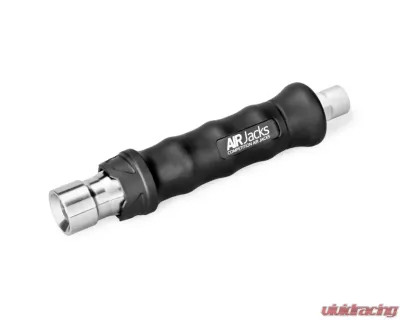 Nuke Performance Air Jack Lance AN-6 for Automotive Applications, 570-10-001 - 570-10-001