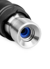 Nuke Performance Air Jack Lance AN-6 for Automotive Applications, 570-10-001                                     - 570-10-001 - Image 2