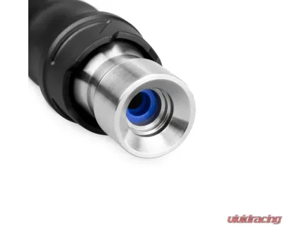 Nuke Performance Air Jack Lance AN-6 for Automotive Applications, 570-10-001 - 570-10-001
