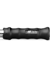 Nuke Performance Air Jack Lance AN-6 for Automotive Applications, 570-10-001                                     - 570-10-001 - Image 3