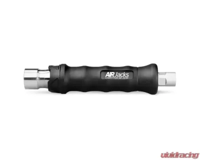 Nuke Performance Air Jack Lance AN-6 for Automotive Applications, 570-10-001 - 570-10-001