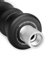 Nuke Performance Air Jack Lance AN-6 for Automotive Applications, 570-10-001                                     - 570-10-001 - Image 6