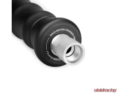 Nuke Performance Air Jack Lance AN-6 for Automotive Applications, 570-10-001 - 570-10-001