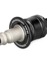 Nuke Performance Air Jack Quick Release Connector Valve AN-6 for Performance Vehicles                                     - 570-20-103 - Image 6
