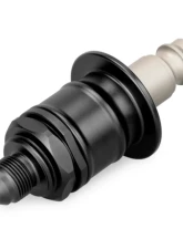 Nuke Performance Air Jack Quick Release Connector Valve AN-6 for Performance Vehicles                                     - 570-20-103 - Image 2