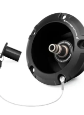 Nuke Performance Air Jack Quick Release Connector Valve AN-6 for Performance Vehicles                                     - 570-20-103 - Image 6