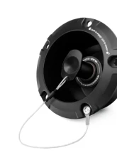 Nuke Performance Air Jack Valve Protection Cap with Wire for Automotive Use                                     - 570-20-202 - Image 3