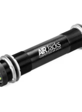 Nuke Performance Air Jack 60 Competition High Pressure - 580-01-201, Lightweight Design                                     - 580-01-201 - Image 7