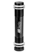 Nuke Performance Air Jack 60 Competition High Pressure - 580-01-201, Lightweight Design                                     - 580-01-201 - Image 4