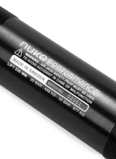 Nuke Performance Air Jack 60 Competition High Pressure - 580-01-201, Lightweight Design                                     - 580-01-201 - Image 5
