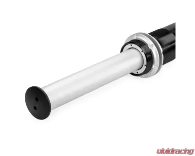 Nuke Performance Air Jack 60 Competition High Pressure - 580-01-201, Lightweight Design - 580-01-201
