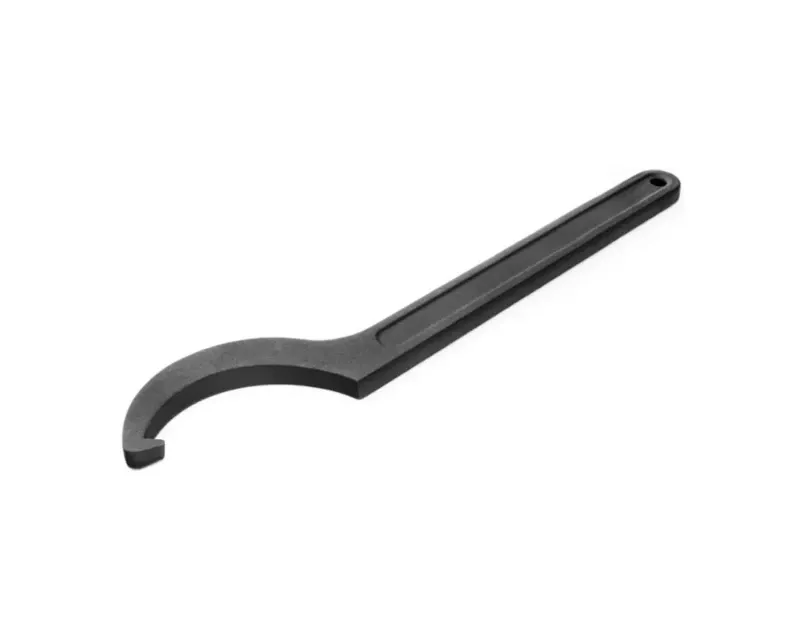 Nuke Performance Hook Wrench Air Jack 60 C Nuts - 580-20-103