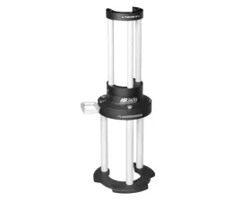 Nuke Performance Air Jack 90 Competition Elephant Foot for Automotive Use, 590-02-101