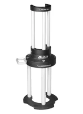 Nuke Performance Air Jack 90 Competition Elephant Foot for Automotive Use, 590-02-101                                     - 590-02-101 - Image 8