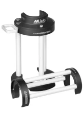 Nuke Performance Air Jack 90 Competition Elephant Foot for Automotive Use, 590-02-101                                     - 590-02-101 - Image 2