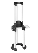 Nuke Performance Air Jack 90 Competition Elephant Foot for Automotive Use, 590-02-101                                     - 590-02-101 - Image 3