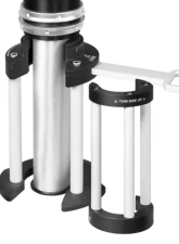 Nuke Performance Air Jack 90 Competition Elephant Foot for Automotive Use, 590-02-101                                     - 590-02-101 - Image 4