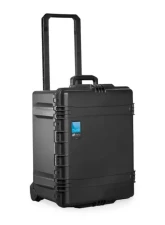 Nuke Performance Air Jack 90 Competition Elephant Foot for Automotive Use, 590-02-101                                     - 590-02-101 - Image 8