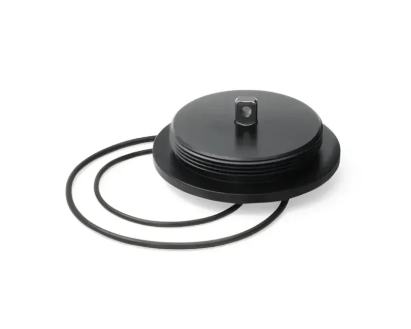 Nuke Performance Air Jack 90 C Foot - 590-10-105