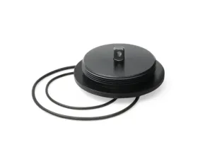 Nuke Performance Air Jack 90 C Foot