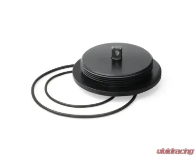 Nuke Performance Air Jack 90 C Foot - 590-10-105