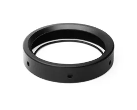 Nuke Performance Air Jack 90 C Top Lid