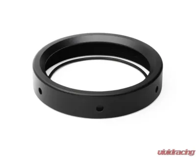 Nuke Performance Air Jack 90 C Top Lid - 590-10-106