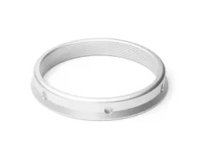 Nuke Performance Air Jack 90 C Lock Nut